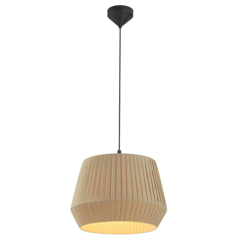 Lampa klasyczna wisząca DICTE 40 NO2112353009 - Nordlux Taniej