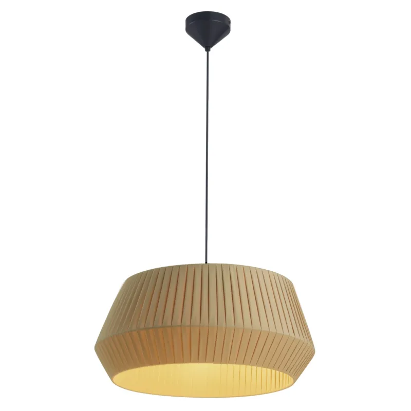 Lampa klasyczna wisząca DICTE 53 NO2112373009 - Nordlux Szybka wysyłka