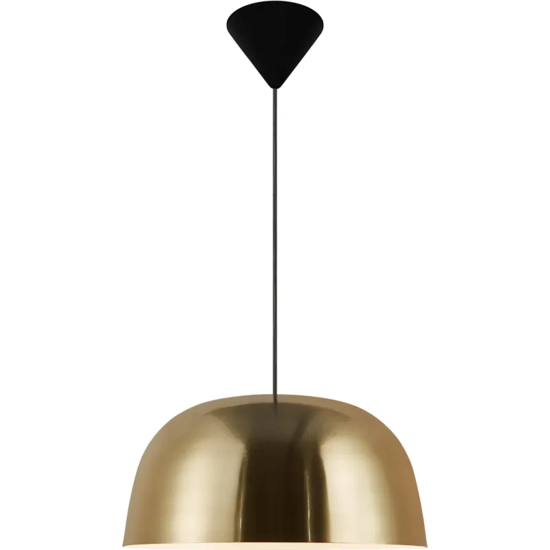 Lampa loft wisząca CERA NO2010203035 - Nordlux Tylko do końca tygodnia