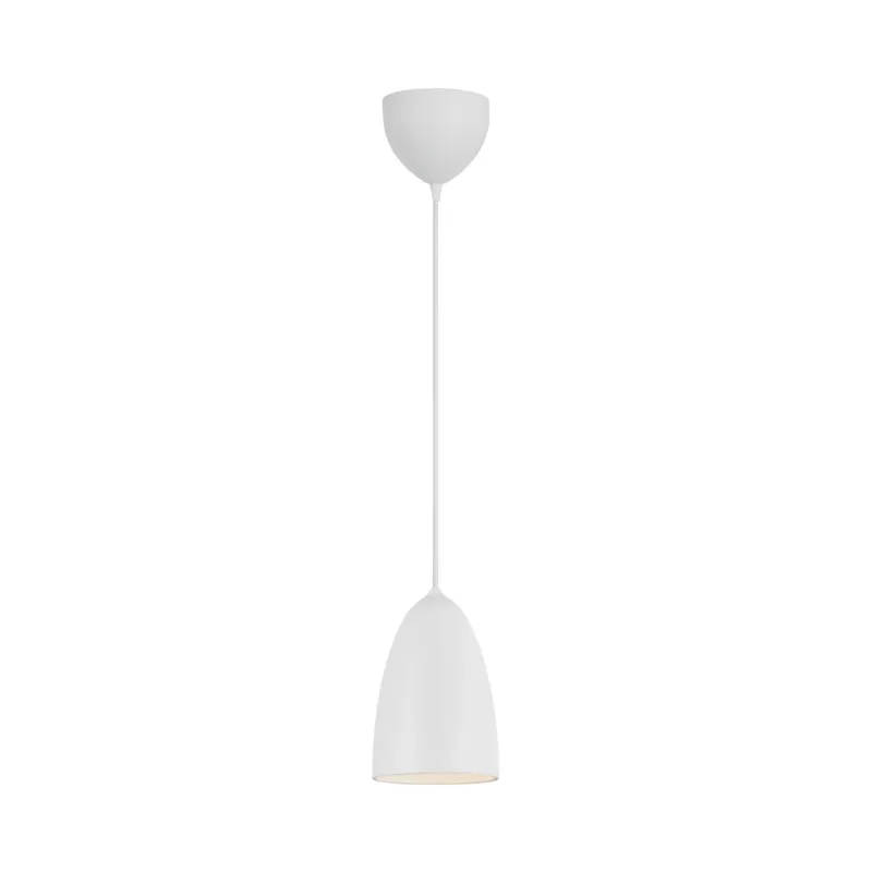 Lampa loft wisząca NEXUS 2.0 NO2020563001 - Nordlux Oferta czasowa