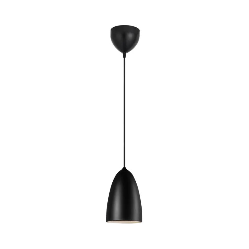 Lampa loft wisząca NEXUS 2.0 NO2020563003 - Nordlux Ostatnie sztuki