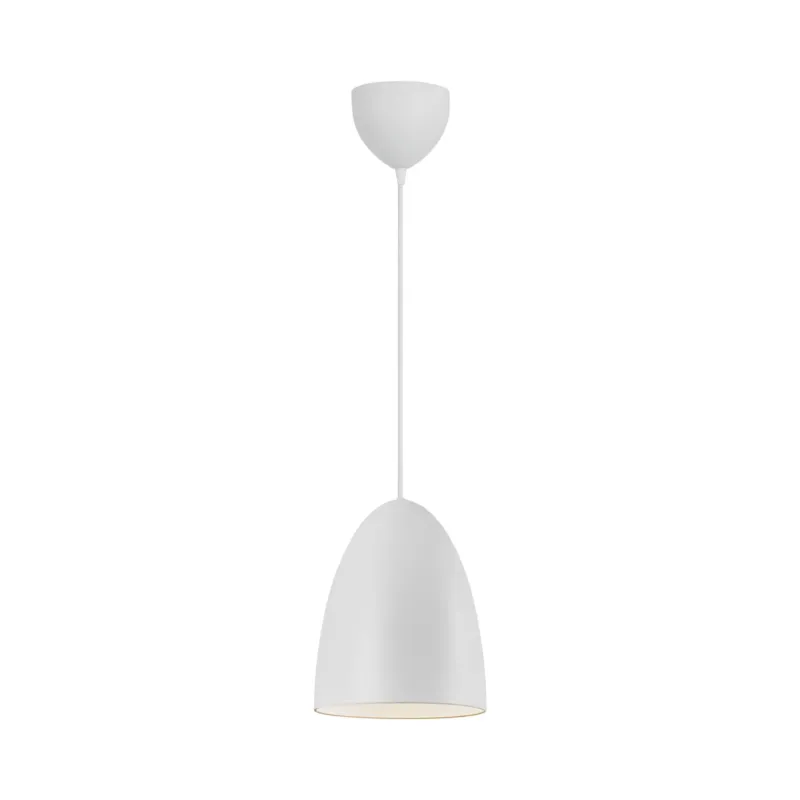 Lampa loft wisząca NEXUS 2.0 NO2020583001 - Nordlux Oferta czasowa