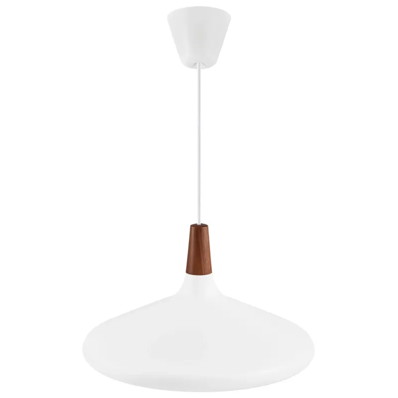 Lampa loft wisząca NORI 39 NO2120823001 - Nordlux Kup online