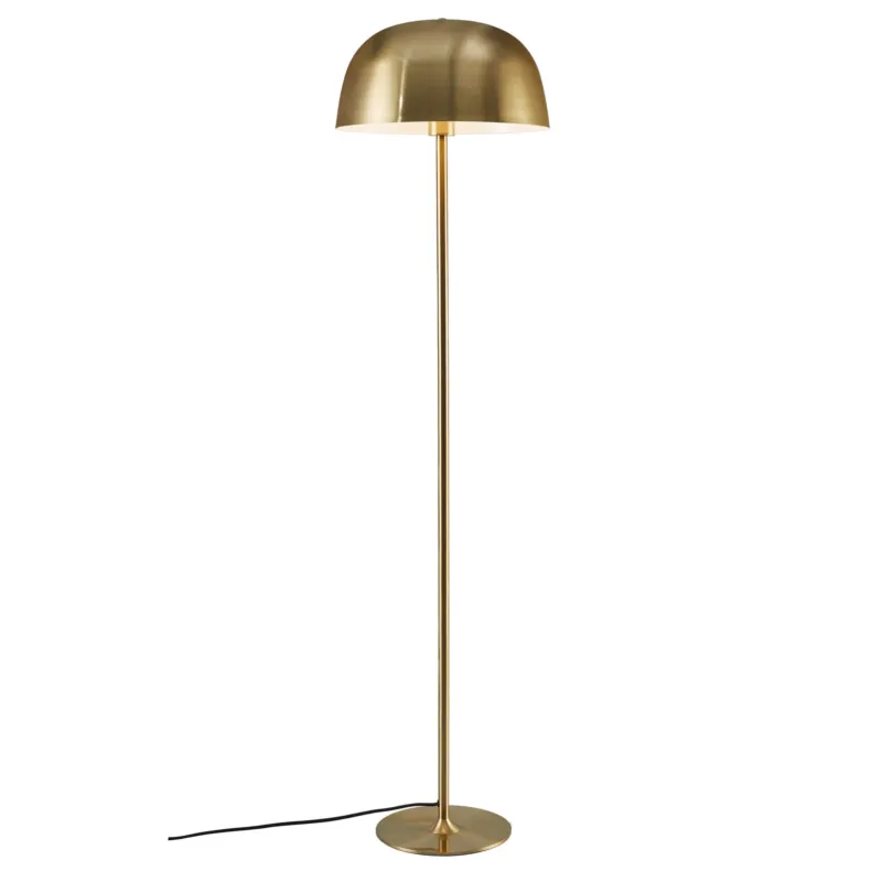 Lampa podłogowa CERA NO2010244035 - Nordlux Bestseller