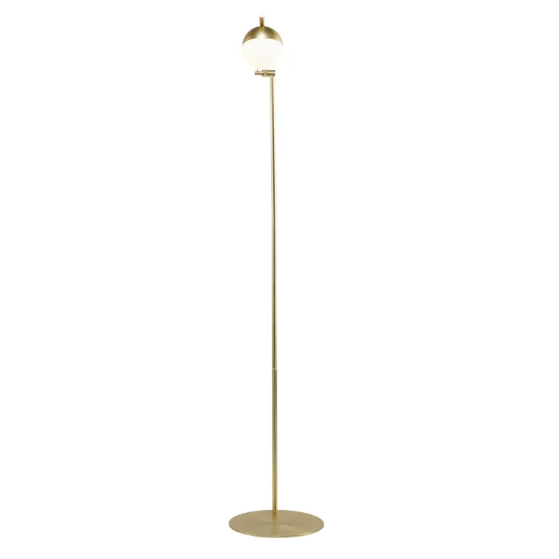 Lampa podłogowa CONTINA NO2010994035 - Nordlux Tani