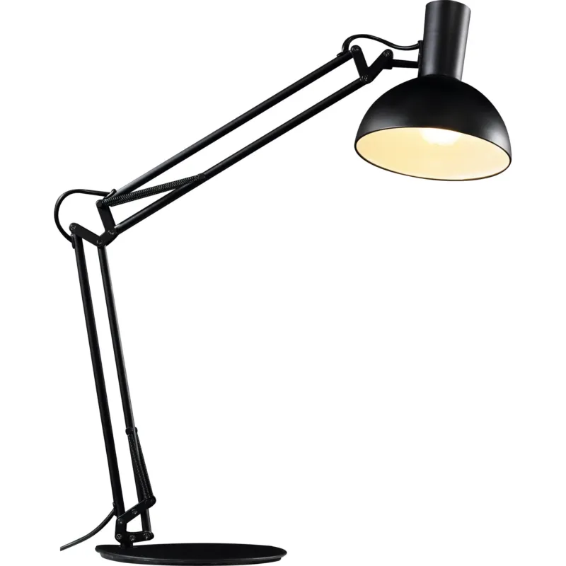 Lampa stołowa ARKI NO75145003 - Nordlux Hit sprzedaży