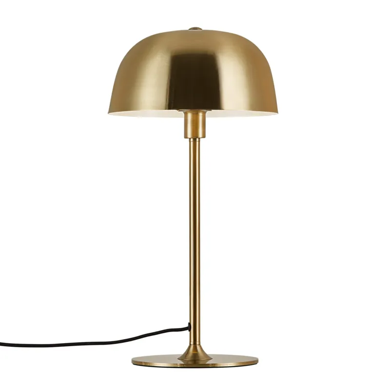 Szybka dostawa Lampa stołowa CERA NO2010225035 - Nordlux