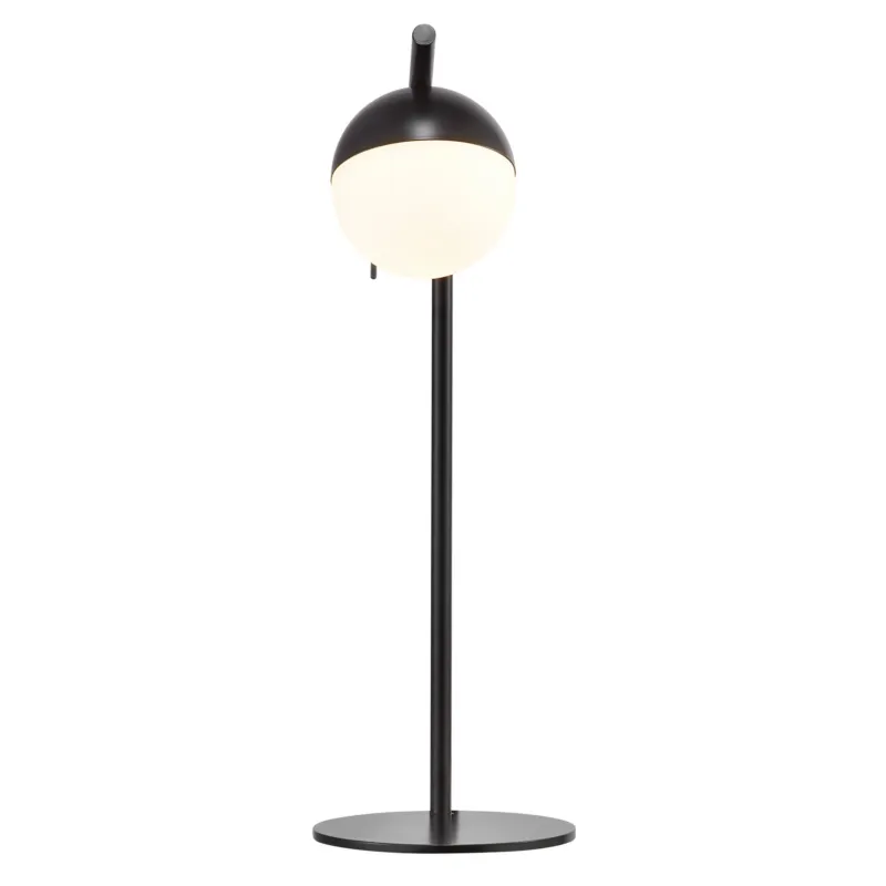 Lampa stołowa CONTINA NO2010985003 - Nordlux Cena promocyjna