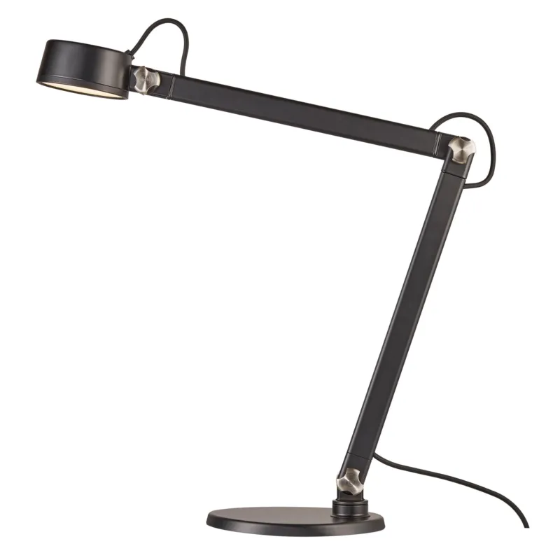 Lampa stołowa NOBU NO2120405003 - Nordlux Wyjątkowa oferta