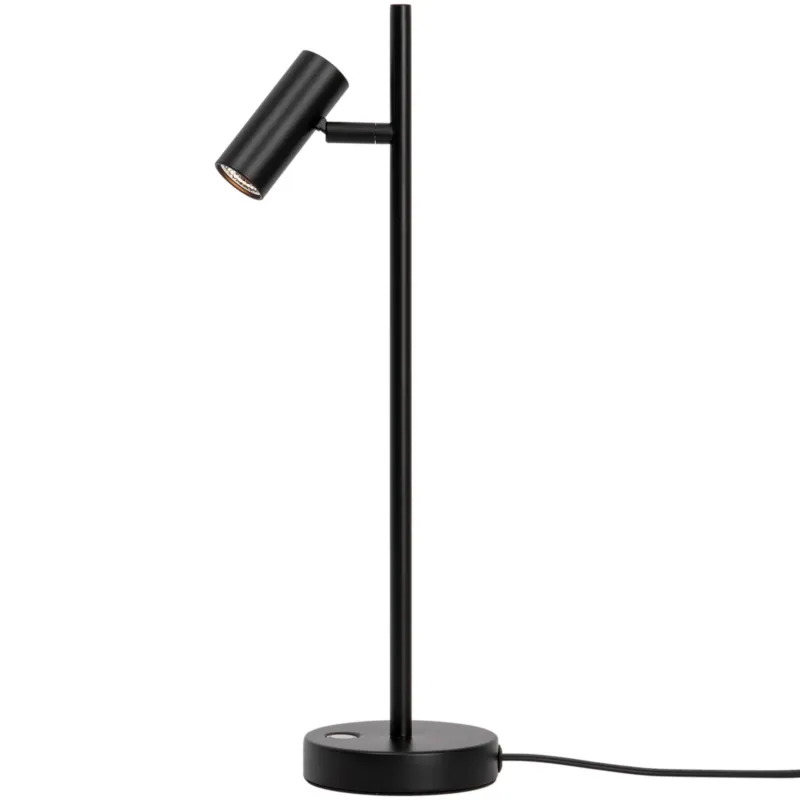 Lampa stołowa OMARI NO2112245003 - Nordlux Hit cenowy