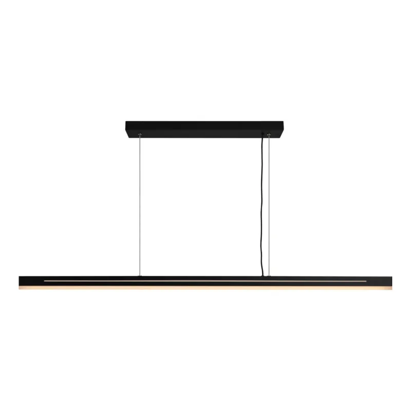 Rabat Lampa wisząca biurowa SKYLAR NO2113003003 - Nordlux