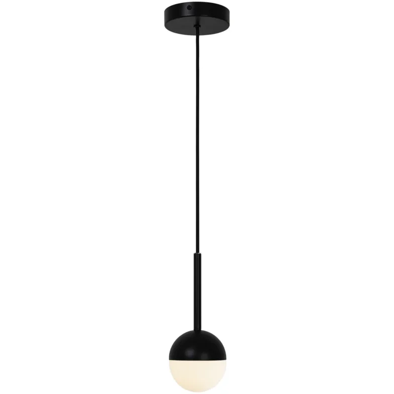 Rabat Lampa wisząca nowoczesna CONTINA NO2113153003 - Nordlux