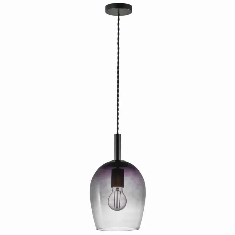 Lampa wisząca nowoczesna UMA 18 NO2112703047 - Nordlux Tani