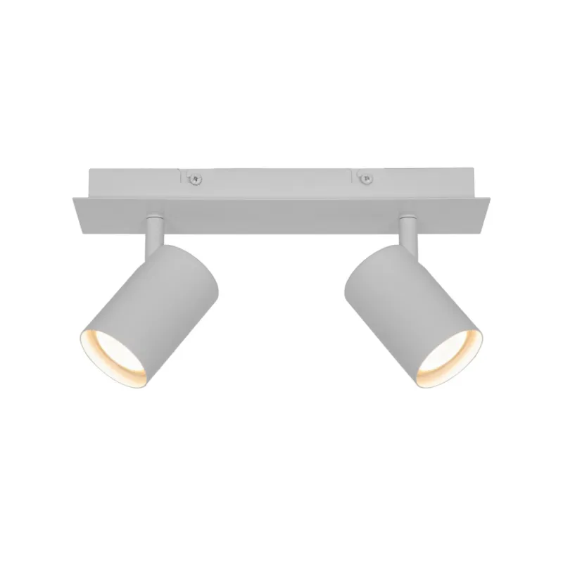 Oferta czasowa Oprawa sufitowa FRIDA NO49810101 - Nordlux