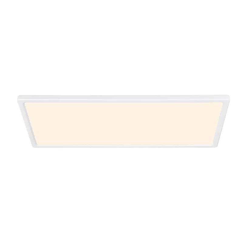 Oprawa sufitowa HARLOW 60 NO2110496101 - Nordlux Tylko dziś