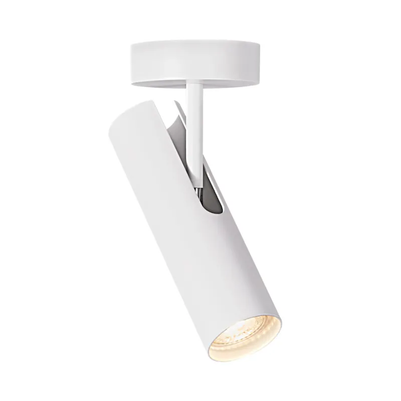 Oprawa sufitowa MIB 6 NO2020666001 - Nordlux Ekspresowa dostawa