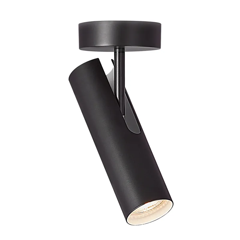 Ekspresowa dostawa Oprawa sufitowa MIB 6 NO2020666003 - Nordlux