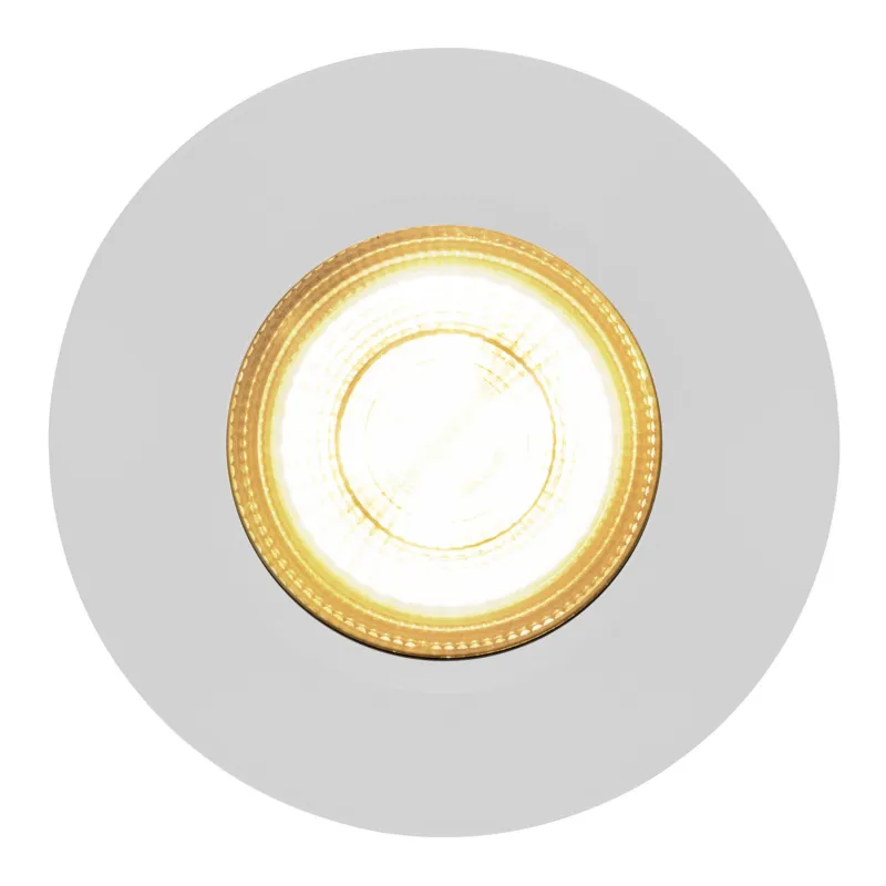 Oprawa wpuszczana okrągła DORADO SMART NO2015650103 - Nordlux Nowy