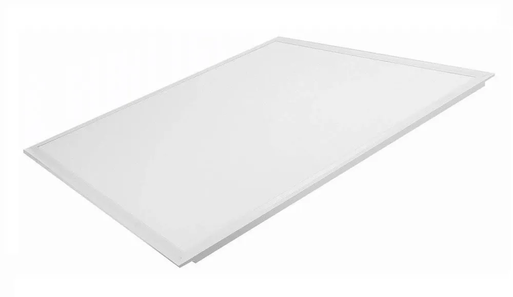 Cena promocyjna Plafon LED PODTYNKOWY 59,5 cm X 59,5 cm 60W barwa ciepła 3000K 357 - Decorativi