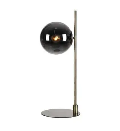 Lampa stołowa DIONE 108272 - Markslojd Premium