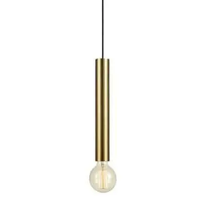 Lampa wisząca nowoczesna SENCILLO 108259 - Markslojd Dodaj do koszyka