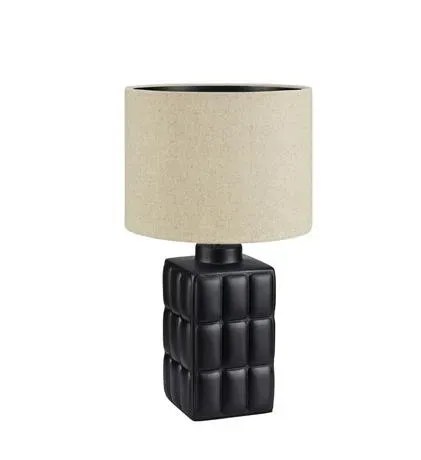 Oferta czasowa Lampa stołowa CUSCINI 108248 - Markslojd