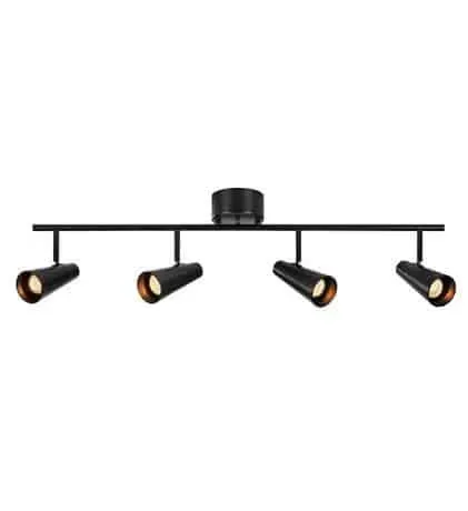 Lampa sufitowa CREST 108202 - Markslojd Sprawdź teraz