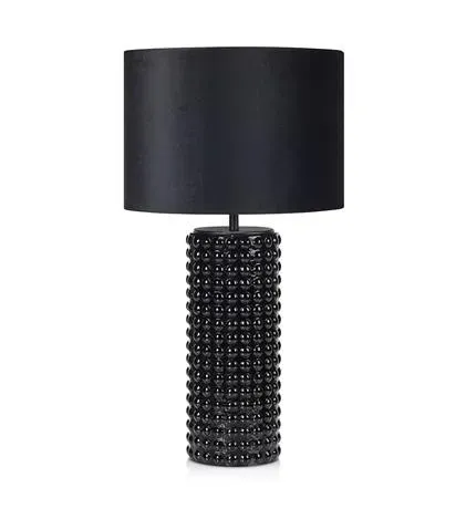 Lampa stołowa PROUD 107483 - Markslojd Ekspresowa dostawa