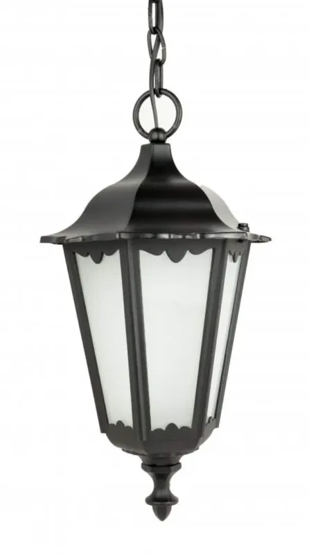 Lampa wisząca RETRO CLASSIC - K 1018/1/D - SU-MA Premium