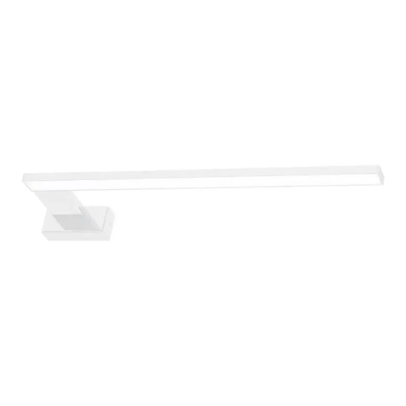 Bestseller Lampa SHINE łazienkowa 11W LED ML3877 Milagro
