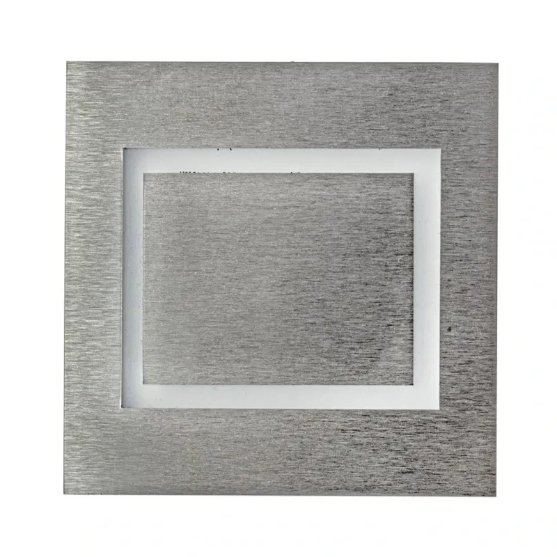 Schodowa LED EVRA 4000K EKS0391 Milagro Tylko do końca tygodnia