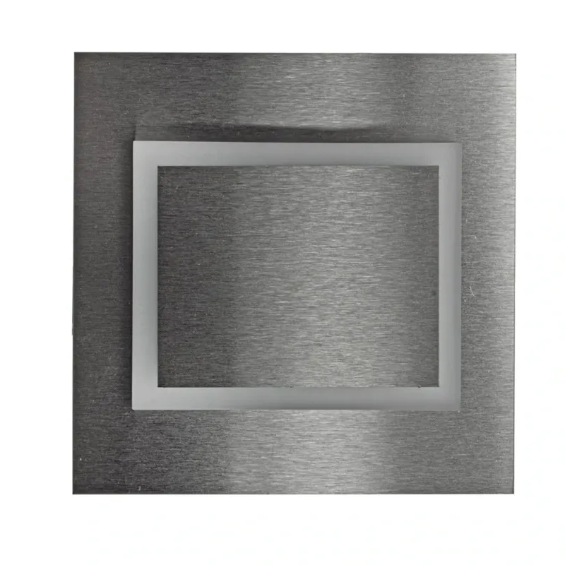 Kup online Schodowa LED DECO 6500K EKS4444 Milagro