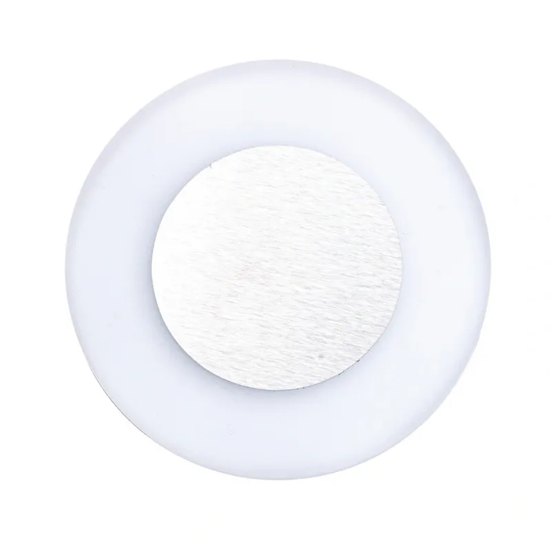 Popularny Schodowa LED OTI 6500K EKS1085 Milagro