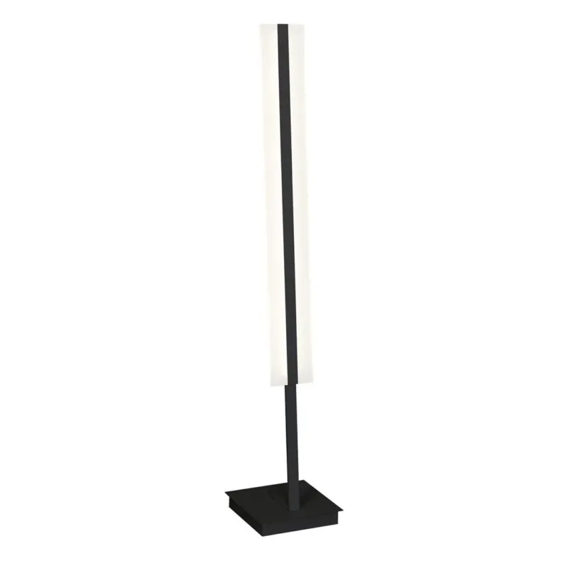 Ekspresowa dostawa Lampa stojąca RAY 36W LED ML171 Milagro