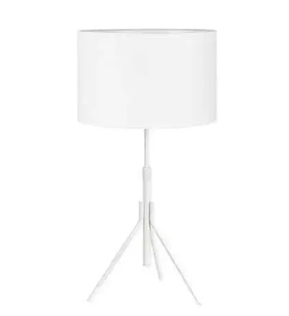 Lampa stołowa SLING 1L 107303 - Markslojd Tani