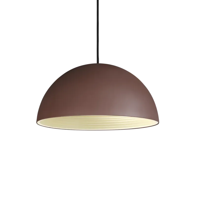 Lampa wisząca nowoczesna FOLK SP1 D40 174211 - Ideal Lux Tylko dziś
