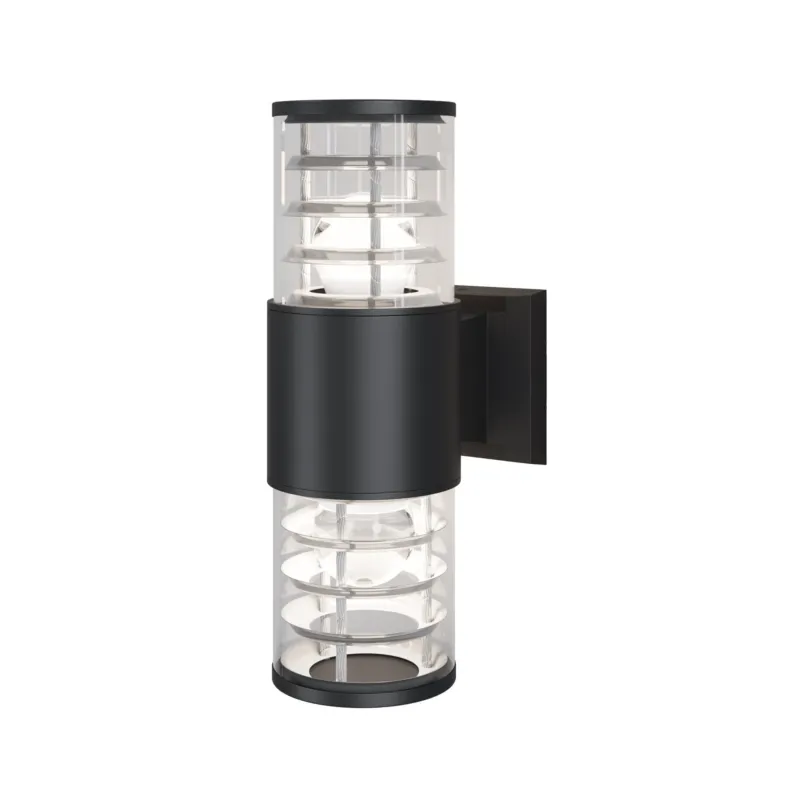 Kinkiet BRONX IP54 O576WL-02B - Maytoni Ograniczona ilość