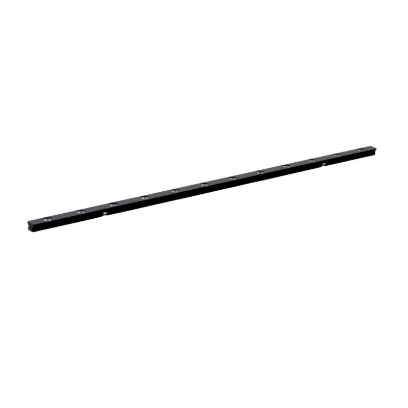 Lampa do szyn magnetycznych microLINE DOT12 czarna 3000K 702611 – LOONARI Ostatnia szansa