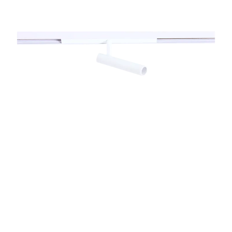 Lampa do szyn magnetycznych microLINE S16 biała 4000K 704523 – LOONARI Tylko dziś