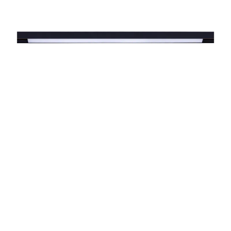 Lampa do szyn magnetycznych microLINE Linea30 3000K 702536 – LOONARI Premium
