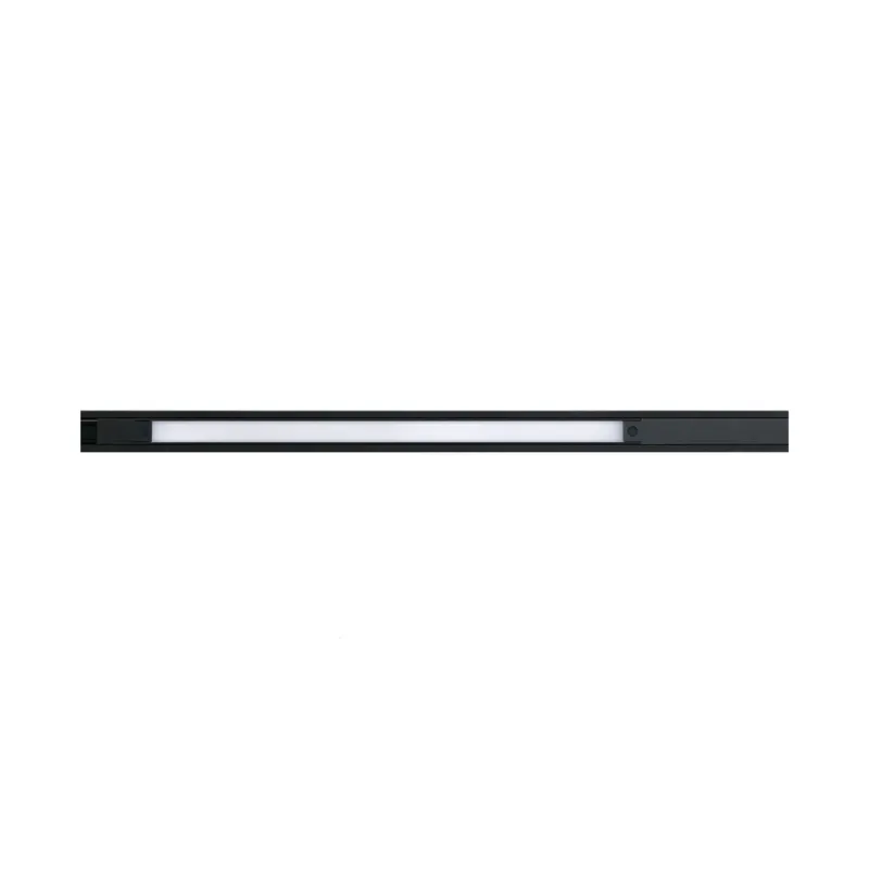 Lampa do szyn magnetycznych STRIPE SLIM L biała 3000K 704219 - LOONARI Tani