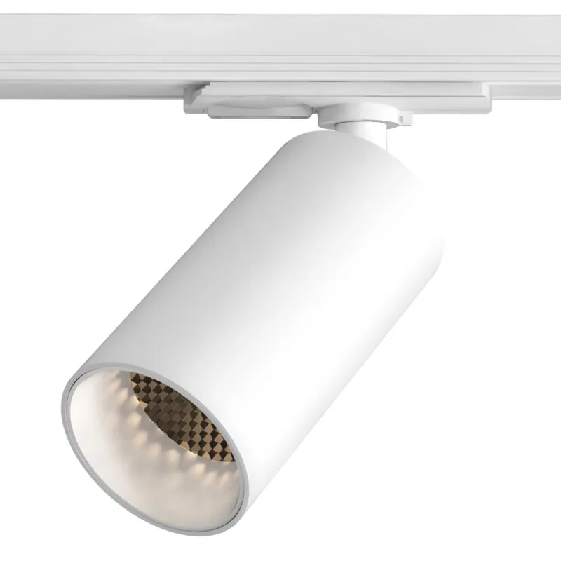 Lampa do szynCan 50 Track 1396026 - Astro Lighting Sprawdź teraz
