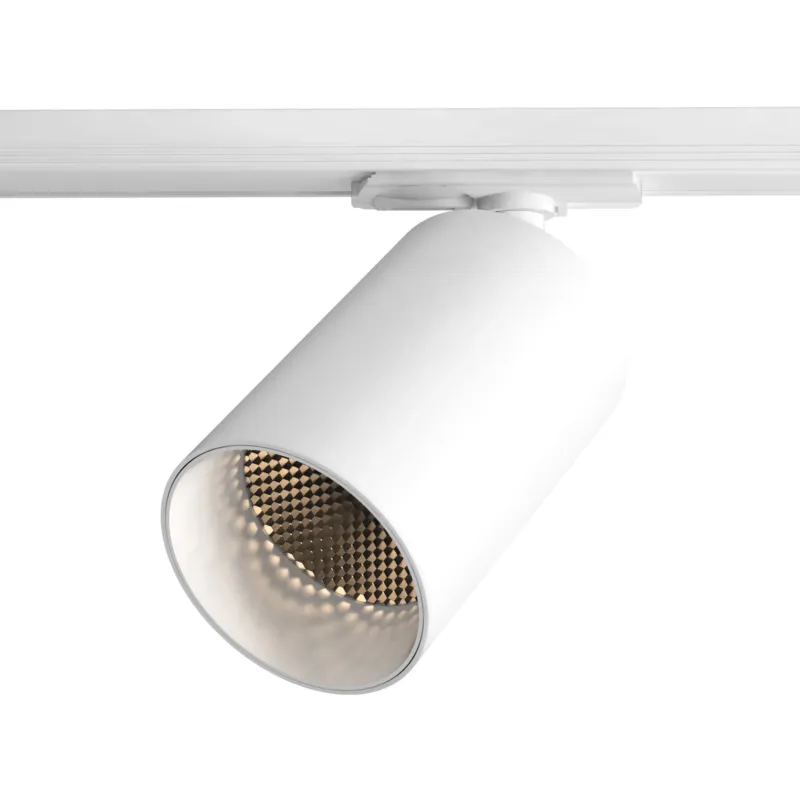 Bestseller Lampa do szynCan 75 Track 1396030 - Astro Lighting