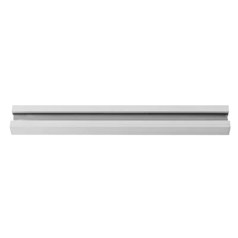 Szyna biała jednofazowa 1FTrack 1m 6020001 - Astro Lighting Bezpieczne zakupy