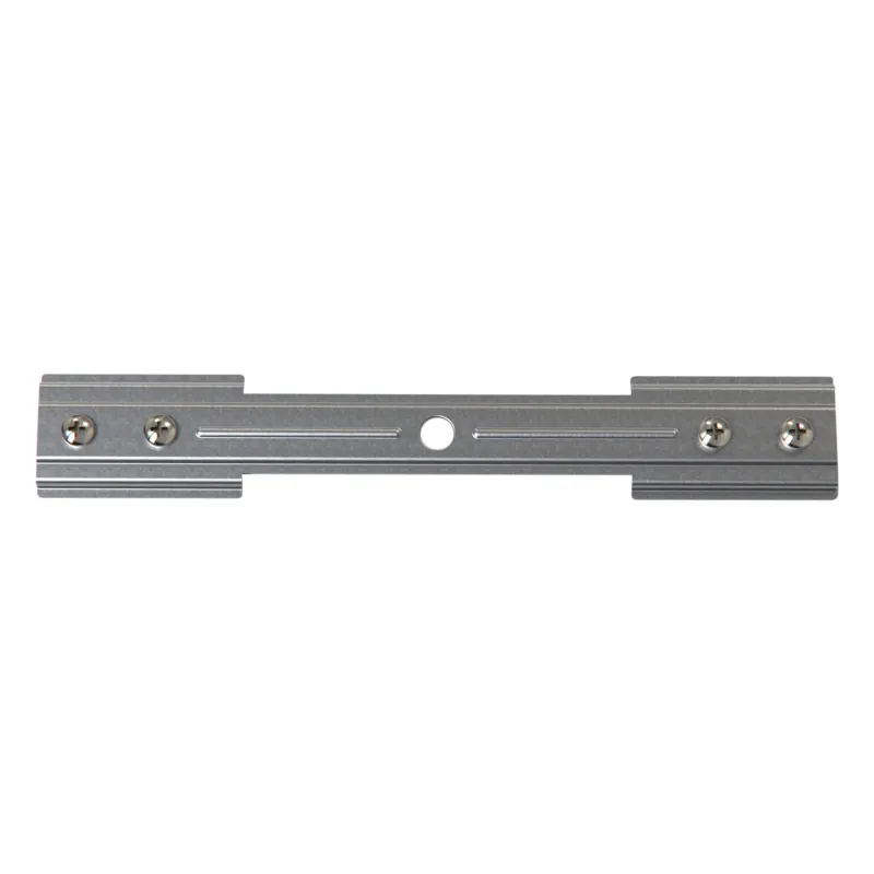 Cena promocyjna Łącznik mechaniczny Track Straight Support 6020035 - Astro Lighting