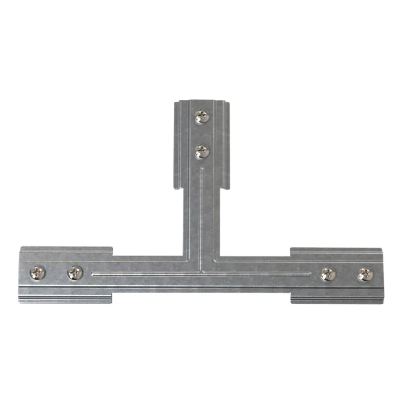 Najlepsza cena Łącznik mechaniczny Track T Support 6020037 - Astro Lighting