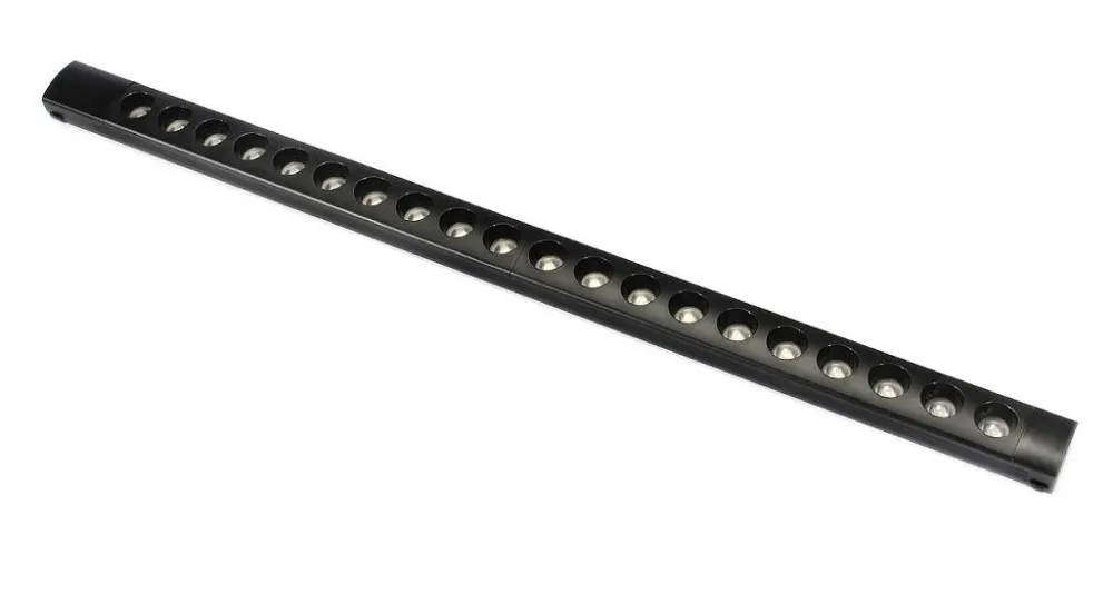 Oferta limitowana Lampa magnetyczna Ultra Slim 20W 3000K 964 – Decorativi