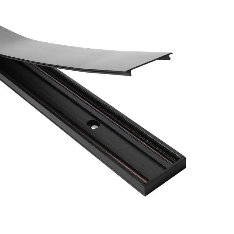 Szyna magnetyczna Ultra Slim 200cm 979 – Decorativi Taniej