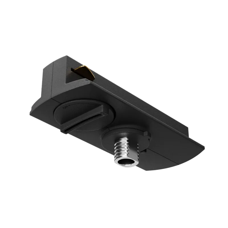 Wybór klientów Adapter do szyny Unity TRA011-1-A-B - Maytoni