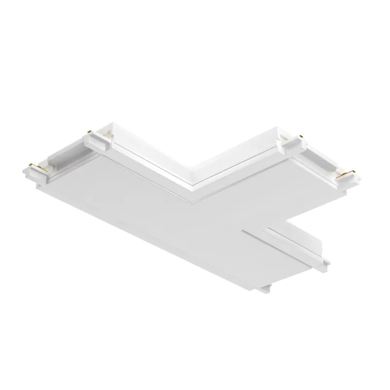 Łącznik T do szyn Radity TRA084CT-11W - Maytoni Oferta